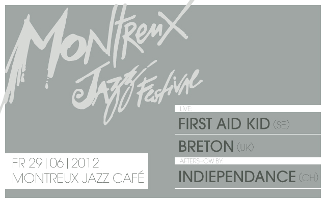 montreux1